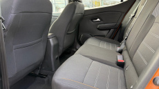 Dacia Sandero Stepway 1.0 TCe Prestige 5dr Bi Fuel Hatchback